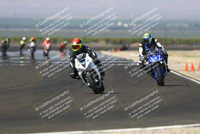 media/Sep-21-2025-TrackDaz (Sun) [[277c75b276]]/B Group/1020am (Turn 1)/